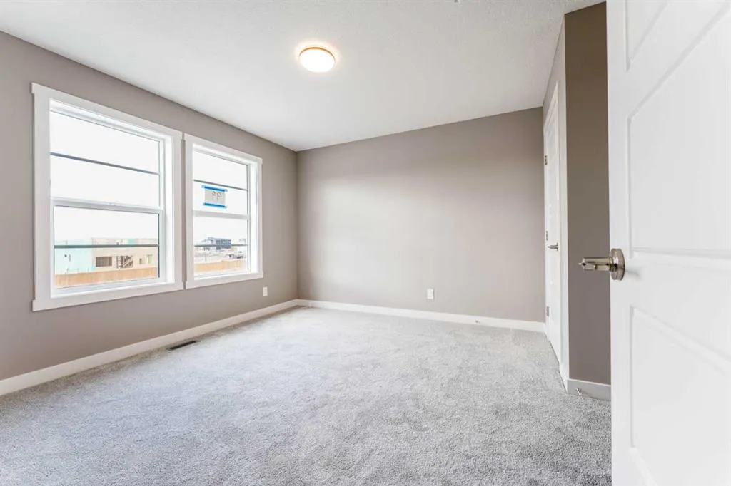 63 Waterford Mews