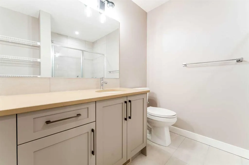 63 Waterford Mews