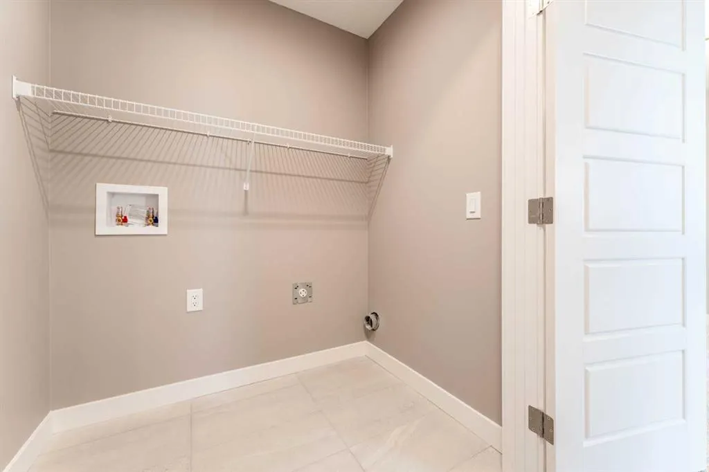 63 Waterford Mews