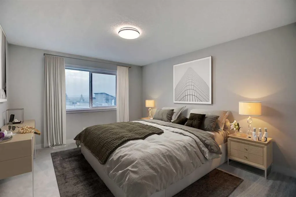 63 Waterford Mews
