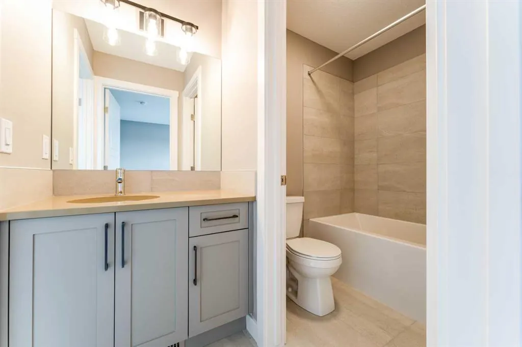 63 Waterford Mews