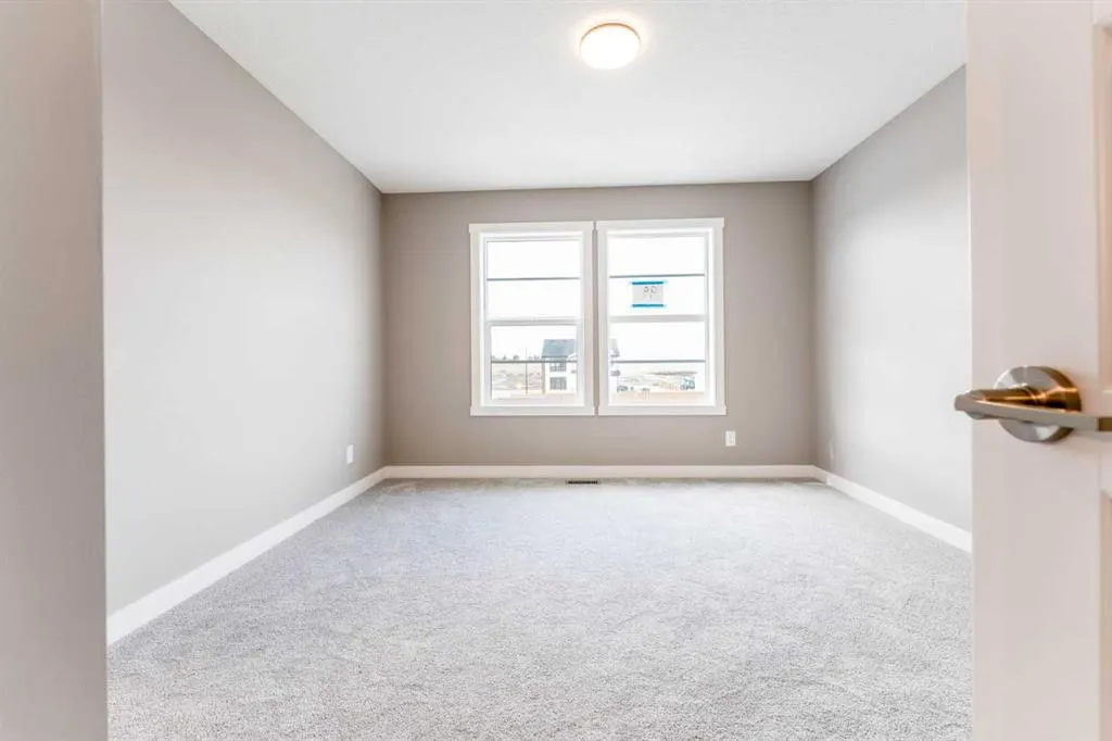 63 Waterford Mews