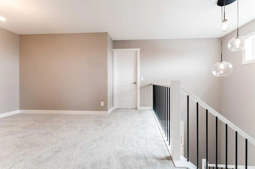 63 Waterford Mews