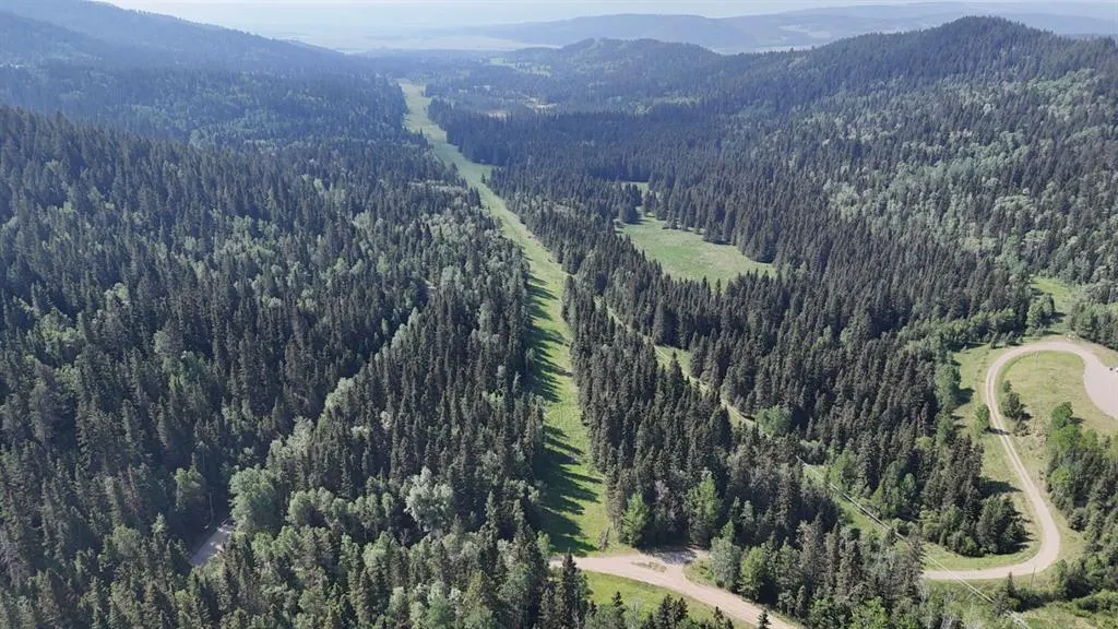 90 Acres Range Road 60