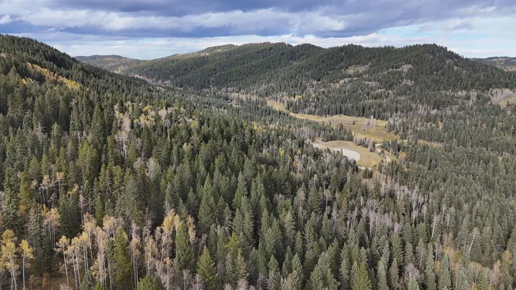 90 Acres Range Road 60