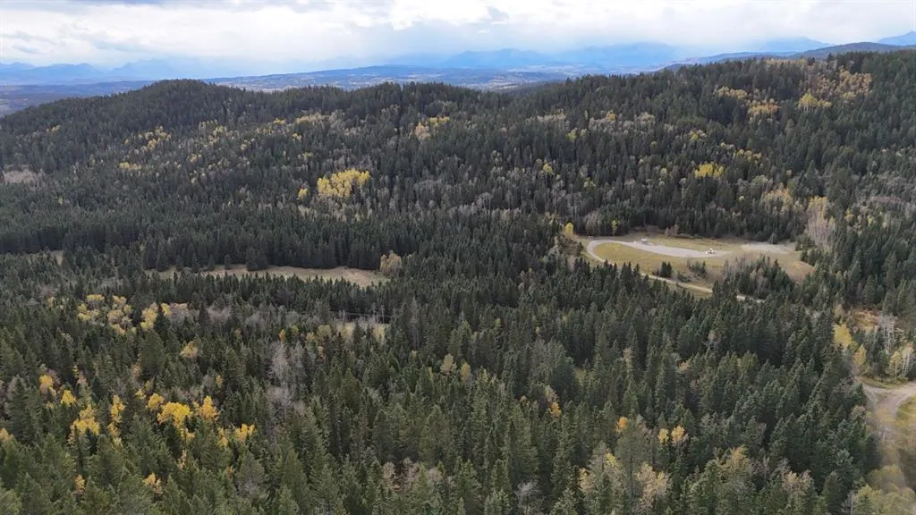 90 Acres Range Road 60