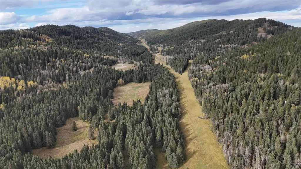 90 Acres Range Road 60