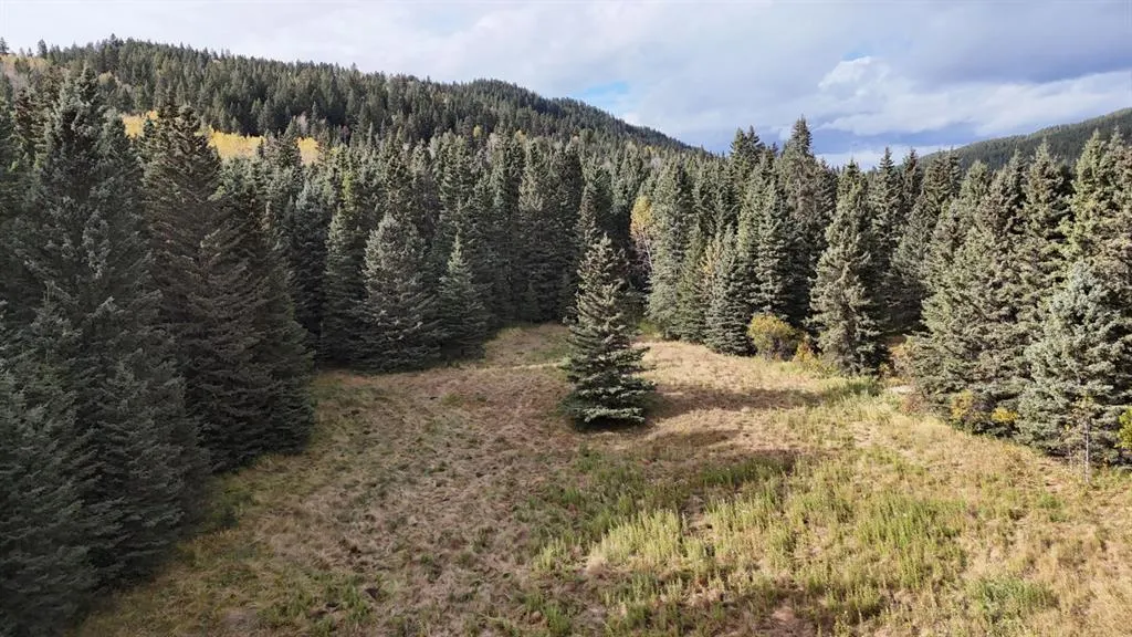 90 Acres Range Road 60