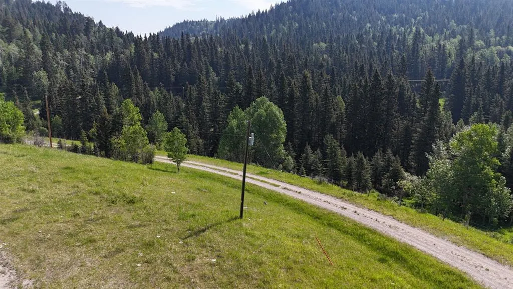 90 Acres Range Road 60