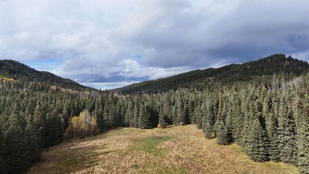 90 Acres Range Road 60