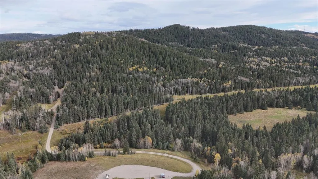 90 Acres Range Road 60