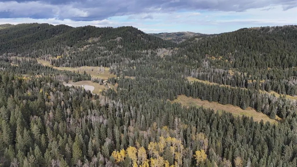 90 Acres Range Road 60