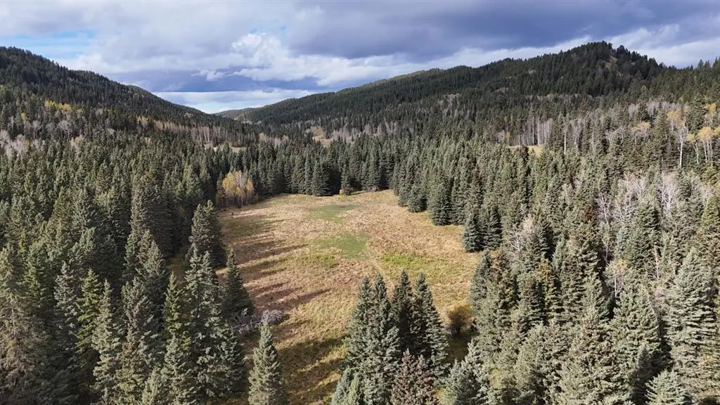 90 Acres Range Road 60