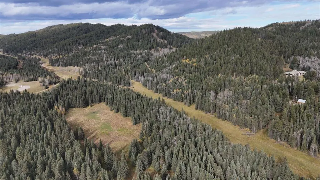 90 Acres Range Road 60