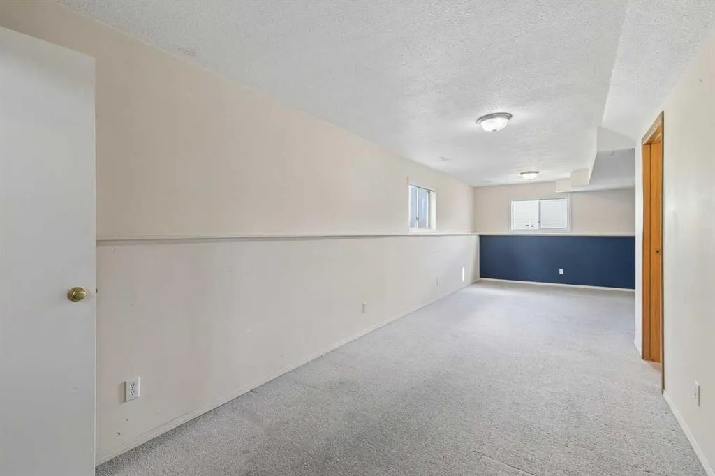 116 Covington Rise NE