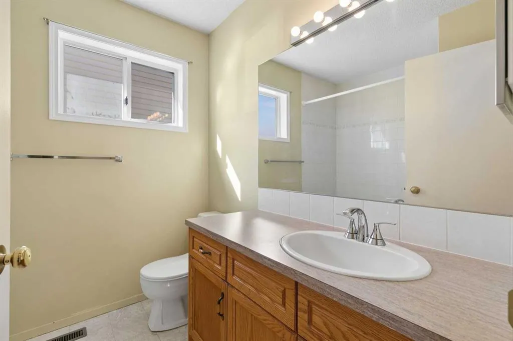 116 Covington Rise NE