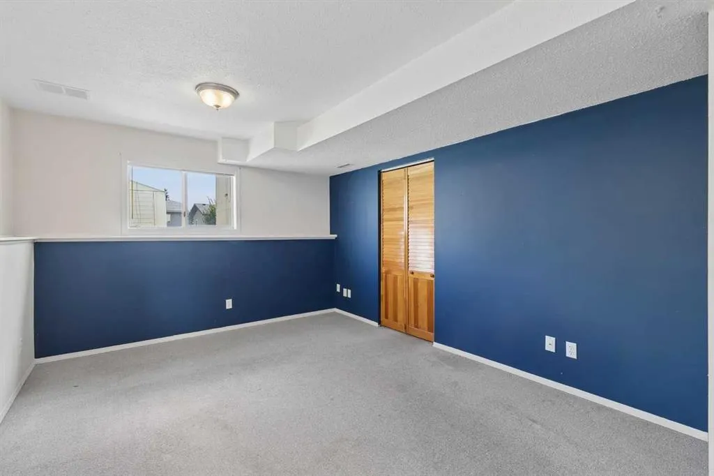 116 Covington Rise NE