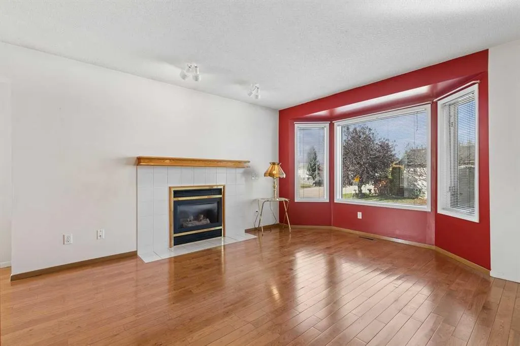 116 Covington Rise NE