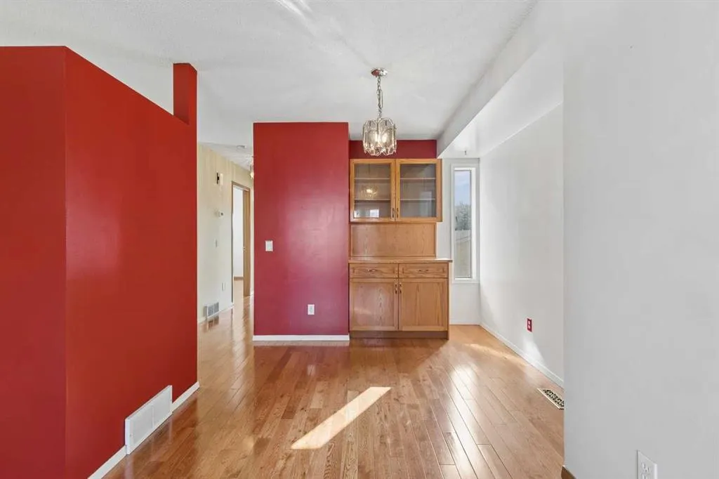 116 Covington Rise NE