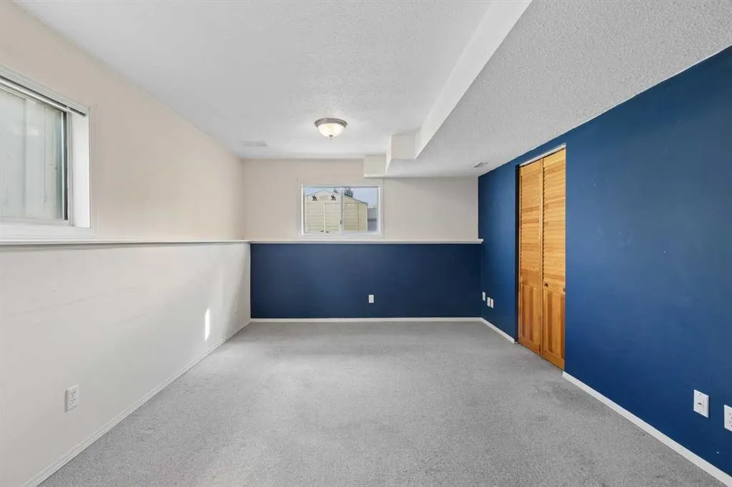 116 Covington Rise NE