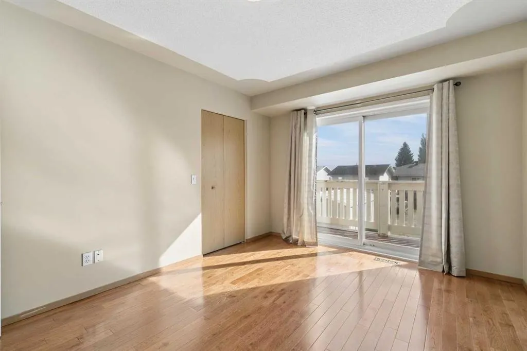 116 Covington Rise NE