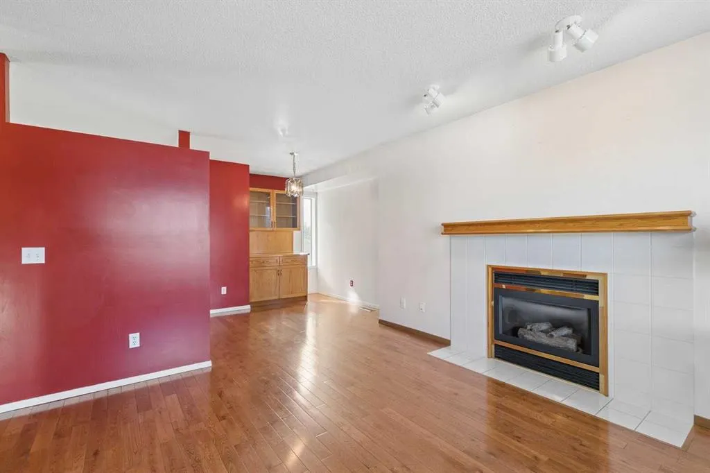 116 Covington Rise NE