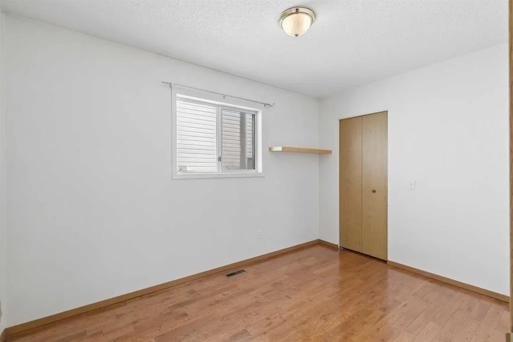 116 Covington Rise NE