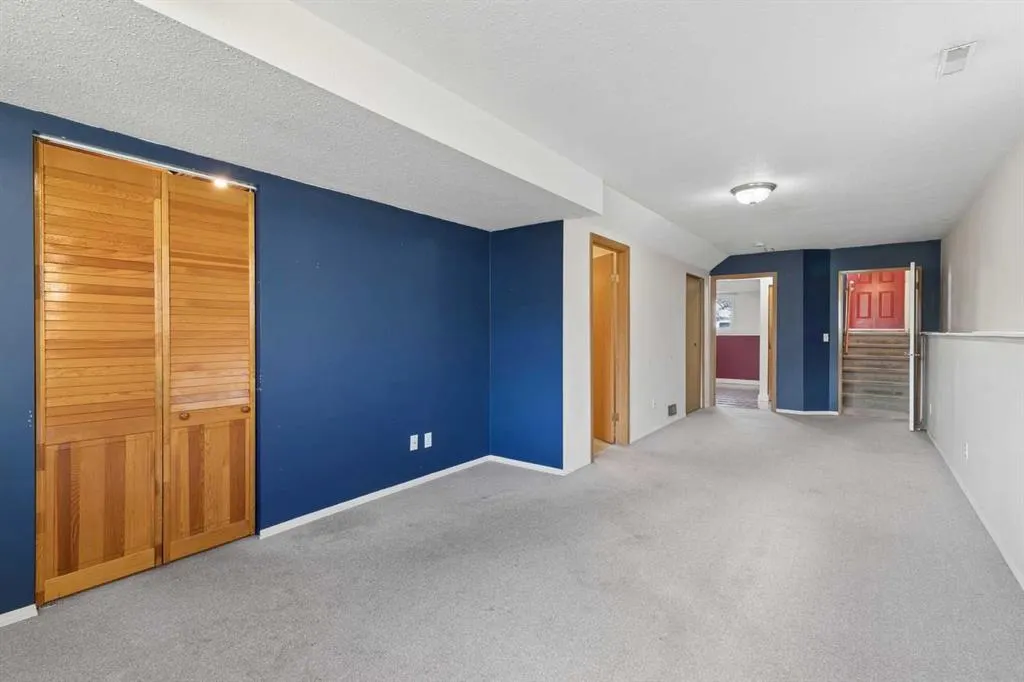 116 Covington Rise NE