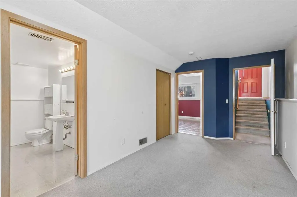 116 Covington Rise NE
