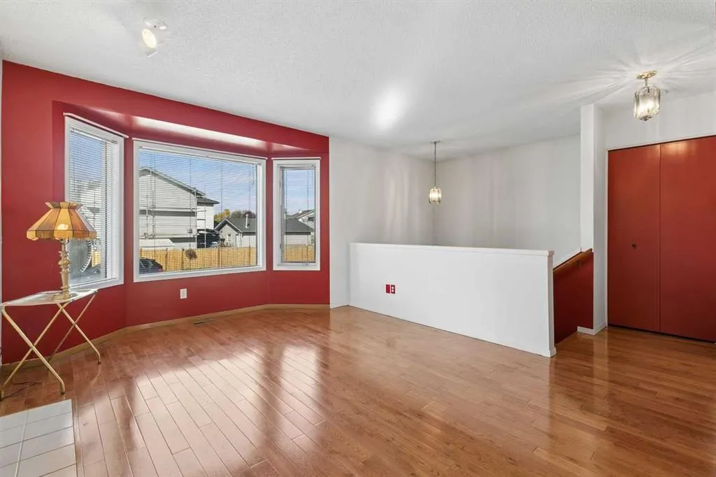 116 Covington Rise NE
