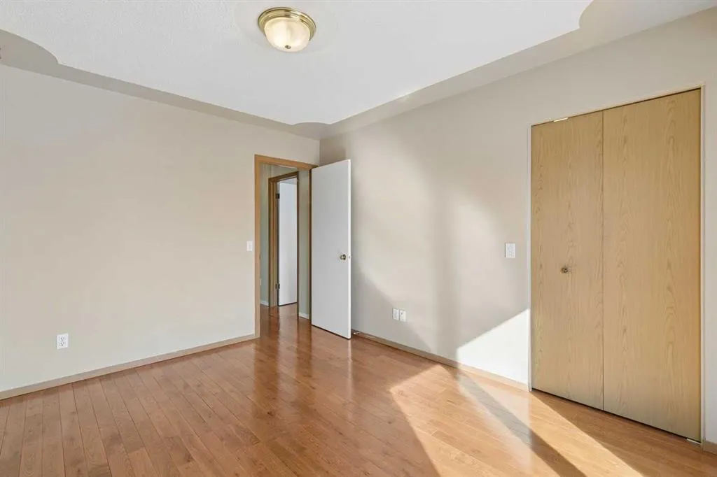 116 Covington Rise NE