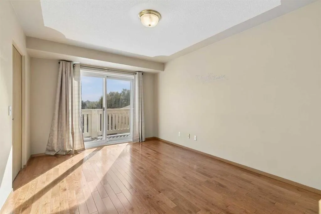 116 Covington Rise NE