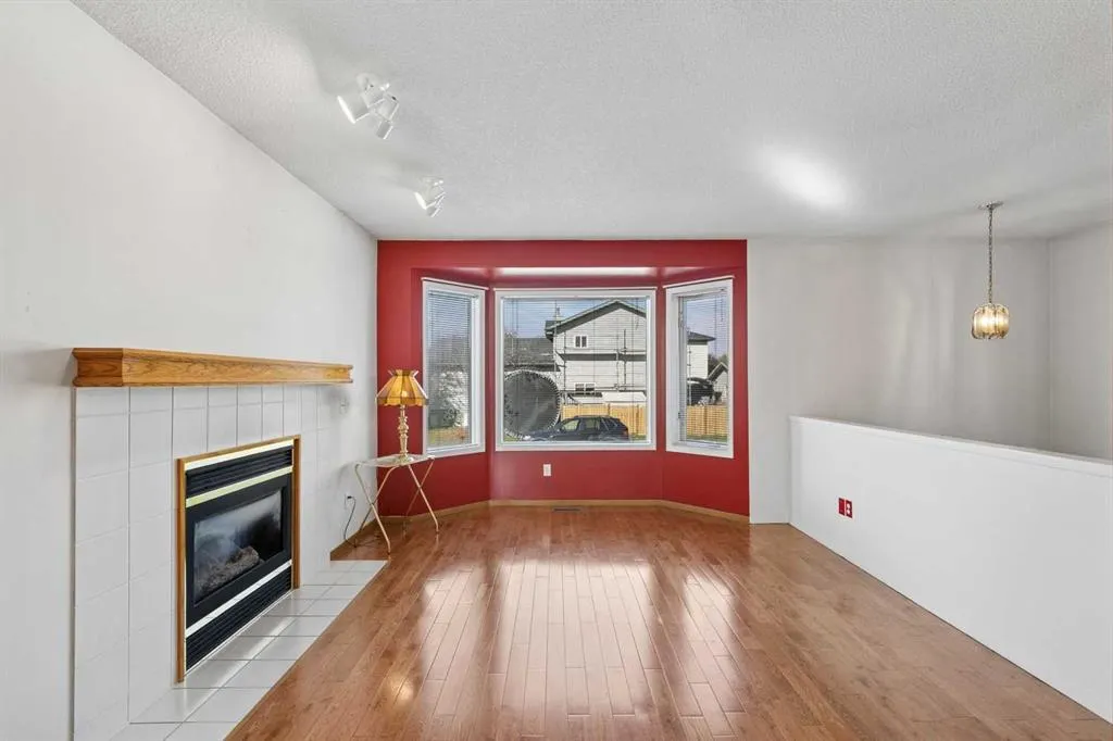 116 Covington Rise NE