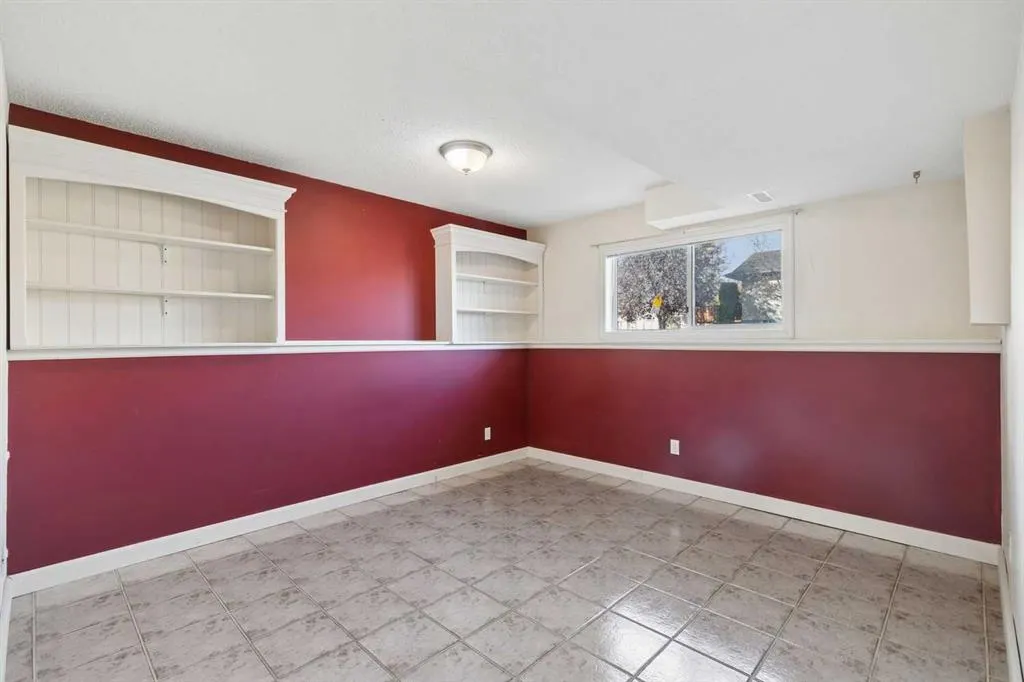 116 Covington Rise NE