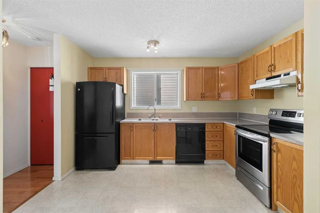 116 Covington Rise NE