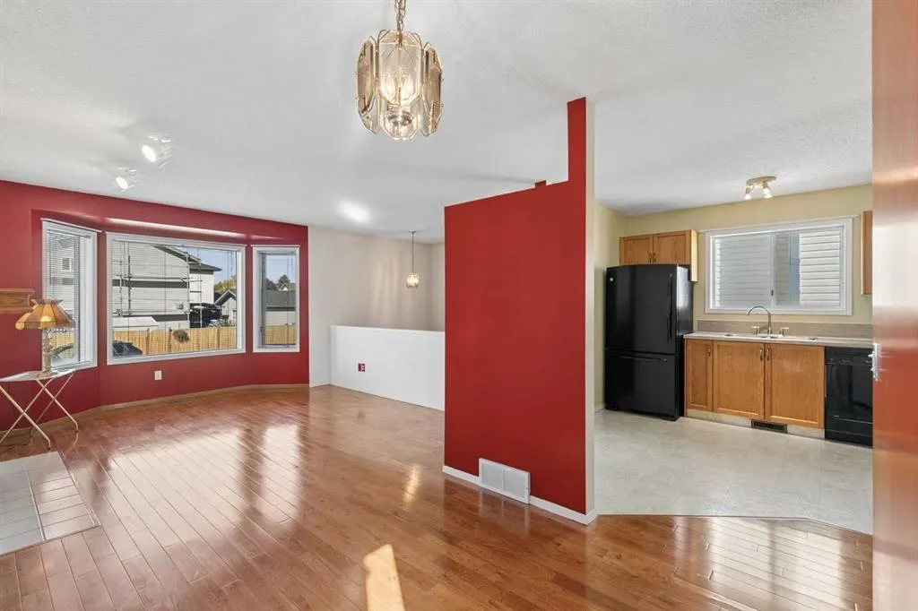 116 Covington Rise NE