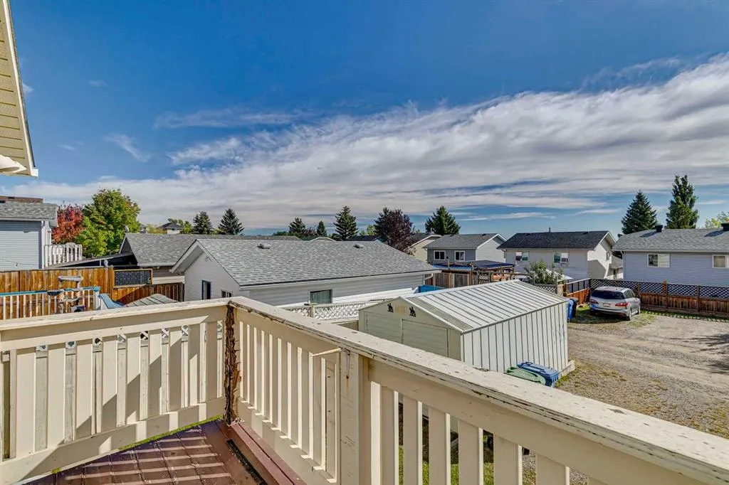 116 Covington Rise NE