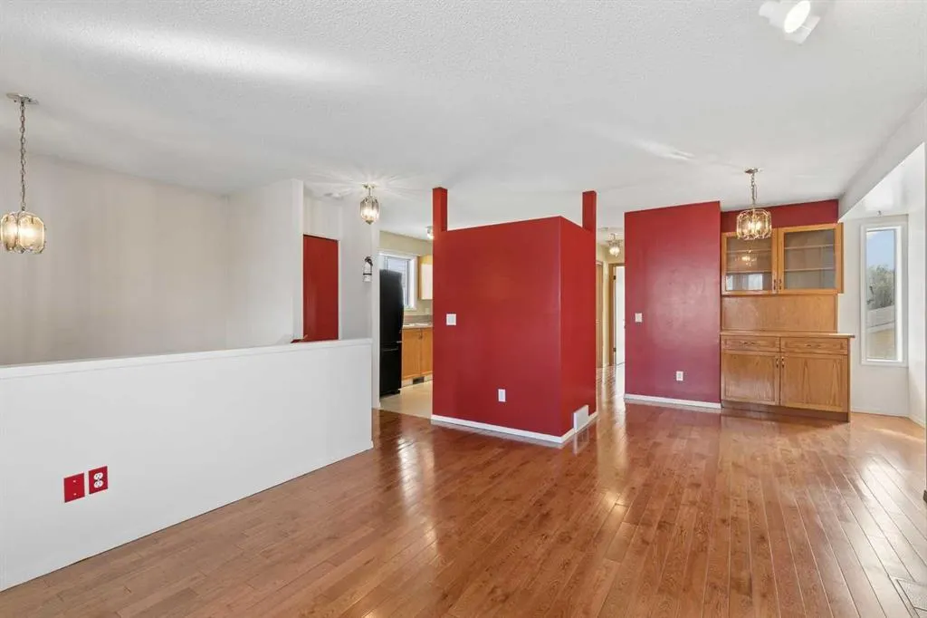 116 Covington Rise NE
