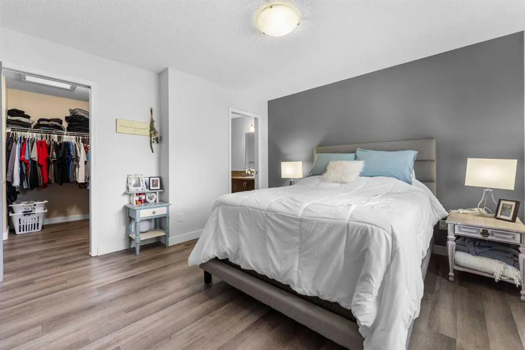 438 Auburn Bay Heights SE