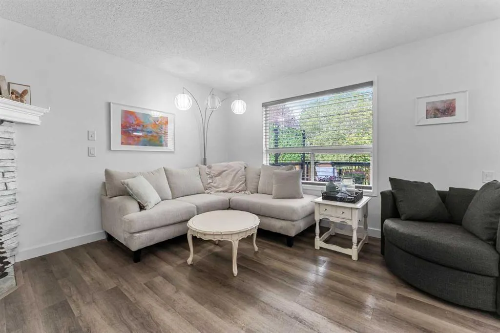 438 Auburn Bay Heights SE