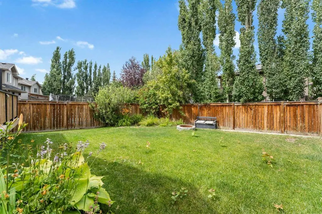 438 Auburn Bay Heights SE