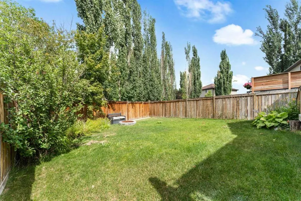 438 Auburn Bay Heights SE