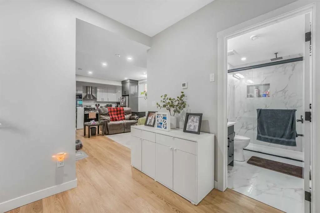 58 Creekside Avenue SW