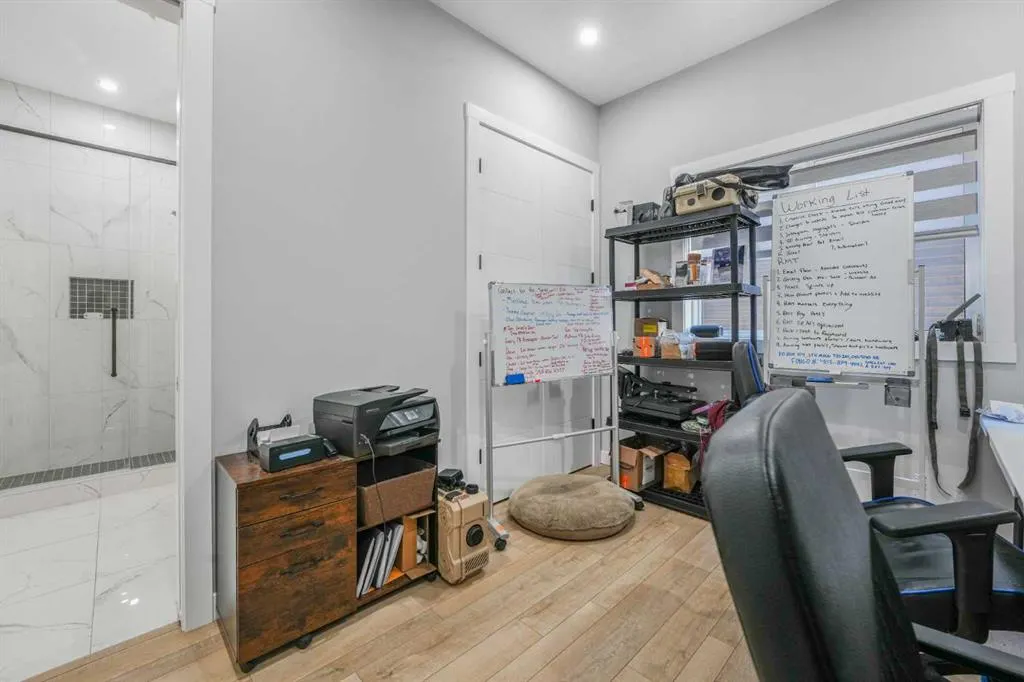 58 Creekside Avenue SW