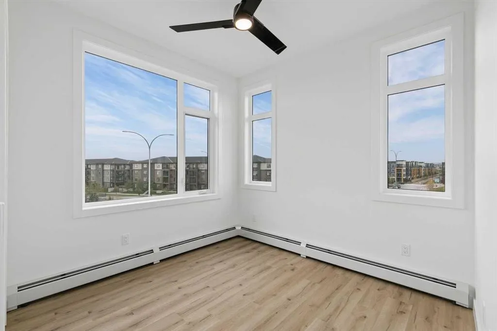 3700 Seton Avenue SE #3403