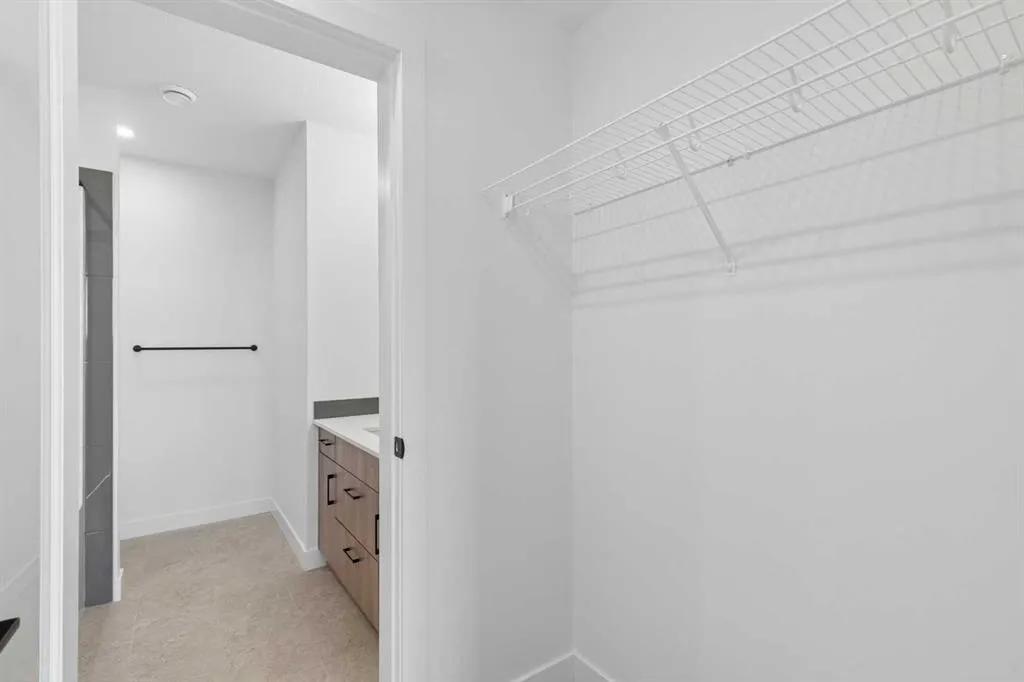 3700 Seton Avenue SE #3403