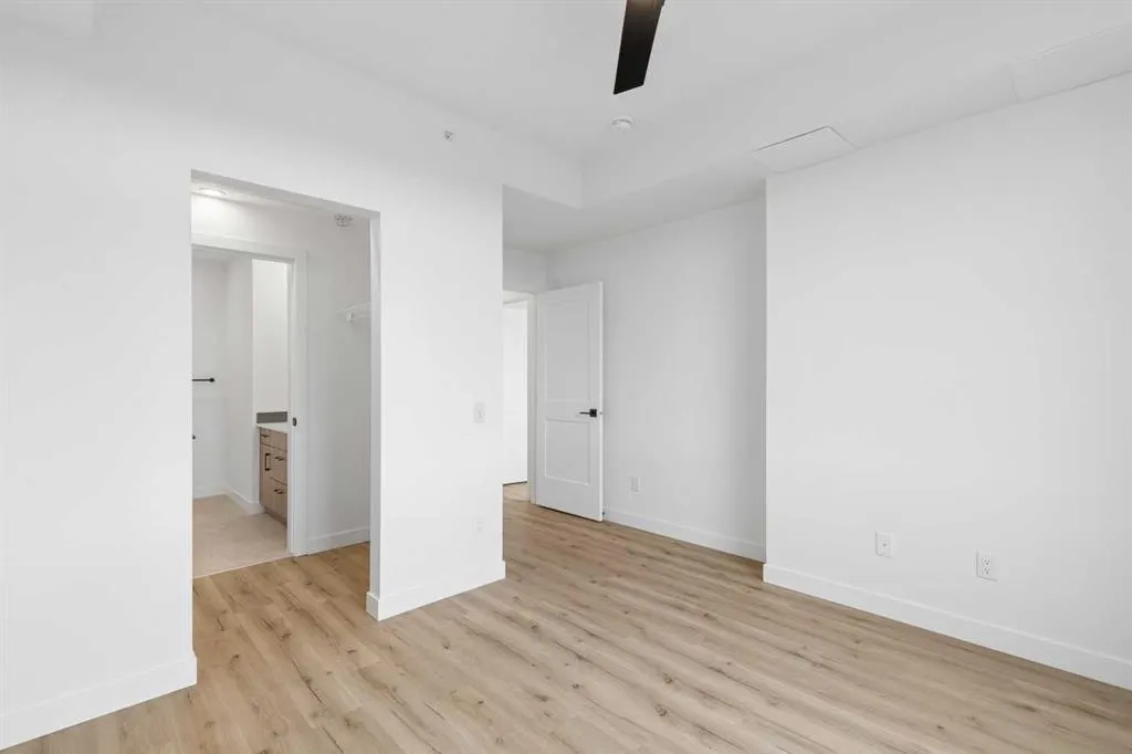 3700 Seton Avenue SE #3403