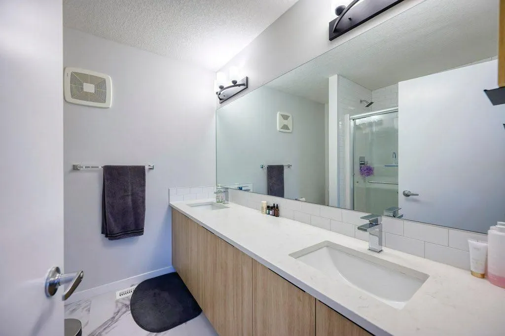 50 Cranbrook Gardens SE