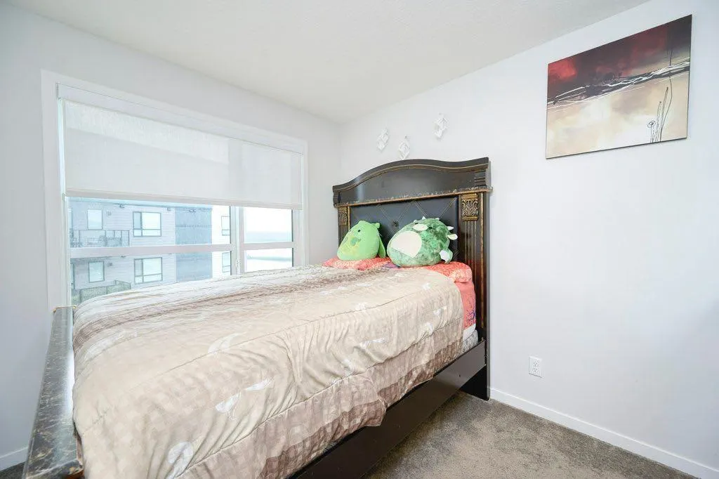 50 Cranbrook Gardens SE