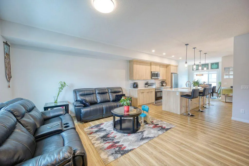 50 Cranbrook Gardens SE